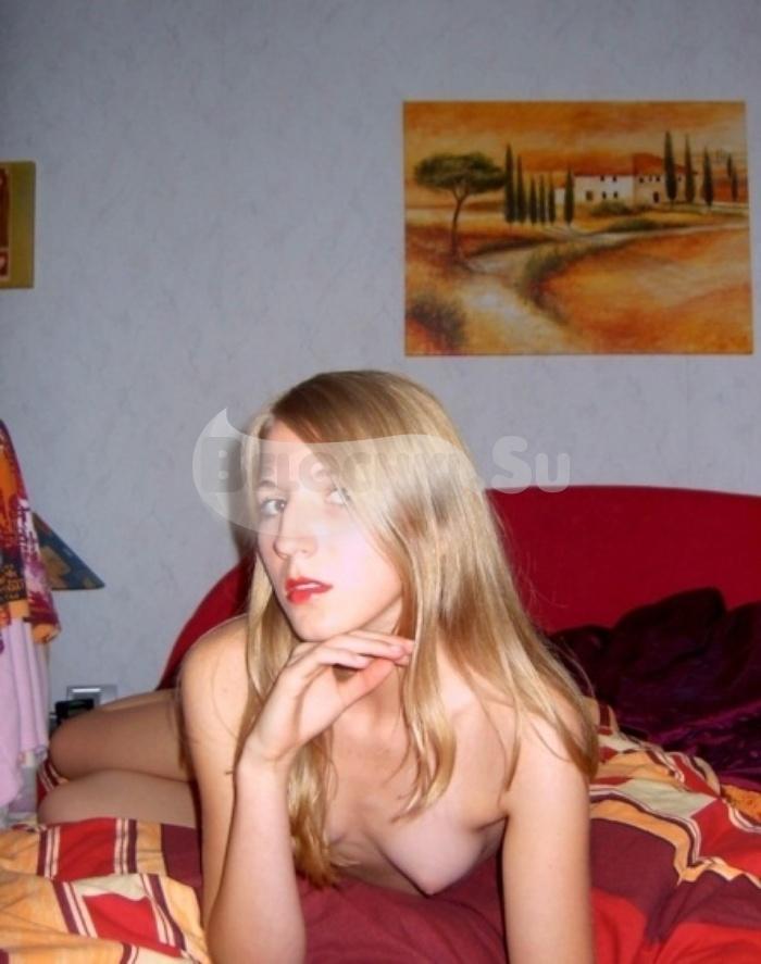 Casandra